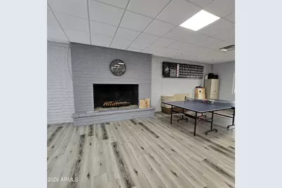 205 W Bell Road #131, Phoenix, AZ 85023 - Photo 45