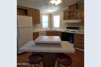 205 W Bell Road #131, Phoenix, AZ 85023 - Photo 25