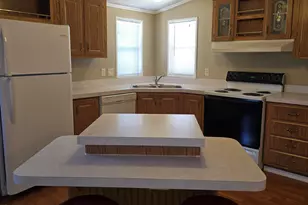 205 W Bell Rd, Phoenix, AZ 85023 - Photo 25