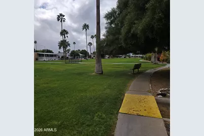 205 W Bell Road #131, Phoenix, AZ 85023 - Photo 35