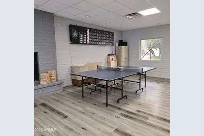 205 W Bell Road #131, Phoenix, AZ 85023 - Photo 47