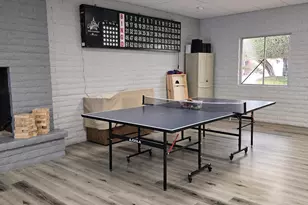 205 W Bell Rd, Phoenix, AZ 85023 - Photo 47