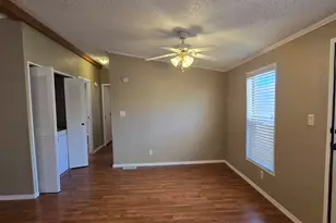 205 W Bell Rd, Phoenix, AZ 85023 - Photo 9