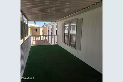 205 W Bell Road #131, Phoenix, AZ 85023 - Photo 3