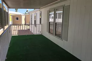 205 W Bell Rd, Phoenix, AZ 85023 - Photo 3