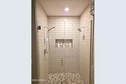 4610 W Paseo Way, Laveen, AZ 85339 - Photo 25