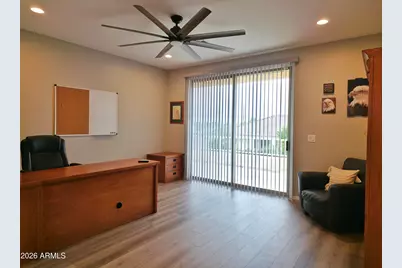 4610 W Paseo Way, Laveen, AZ 85339 - Photo 39