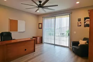 4610 W Paseo Way, Laveen, AZ 85339 - Photo 39