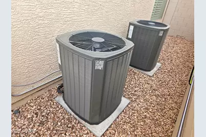 4610 W Paseo Way, Laveen, AZ 85339 - Photo 61