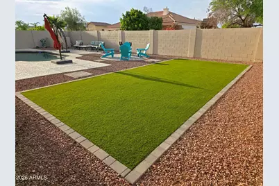 4610 W Paseo Way, Laveen, AZ 85339 - Photo 51