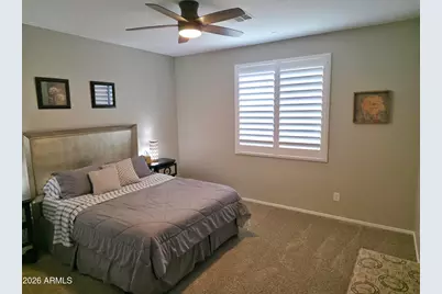 4610 W Paseo Way, Laveen, AZ 85339 - Photo 37