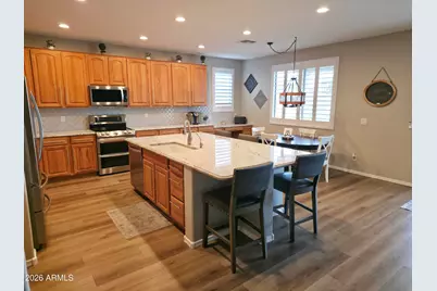 4610 W Paseo Way, Laveen, AZ 85339 - Photo 7