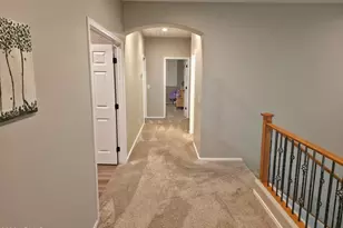 4610 W Paseo Way, Laveen, AZ 85339 - Photo 43