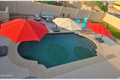 4610 W Paseo Way, Laveen, AZ 85339 - Photo 59