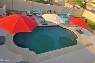 4610 W Paseo Way, Laveen, AZ 85339 - Photo 59