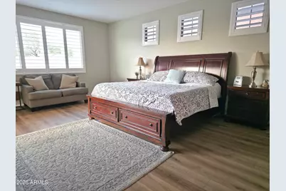 4610 W Paseo Way, Laveen, AZ 85339 - Photo 29