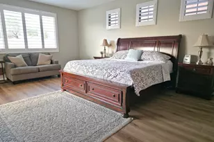 4610 W Paseo Way, Laveen, AZ 85339 - Photo 29