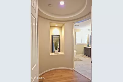 4610 W Paseo Way, Laveen, AZ 85339 - Photo 19