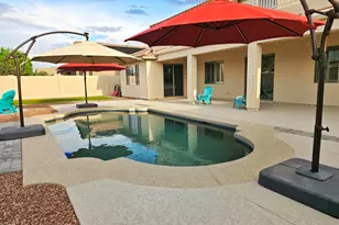 4610 W Paseo Way, Laveen, AZ 85339 - Photo 57