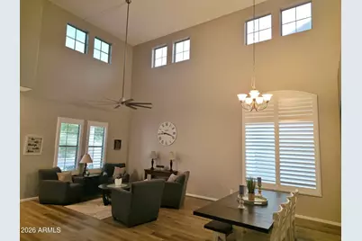 4610 W Paseo Way, Laveen, AZ 85339 - Photo 5