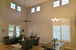 4610 W Paseo Way, Laveen, AZ 85339 - Photo 5