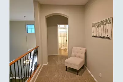 4610 W Paseo Way, Laveen, AZ 85339 - Photo 35