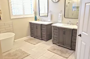 4610 W Paseo Way, Laveen, AZ 85339 - Photo 21