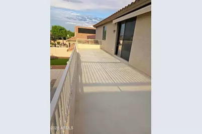 4610 W Paseo Way, Laveen, AZ 85339 - Photo 41