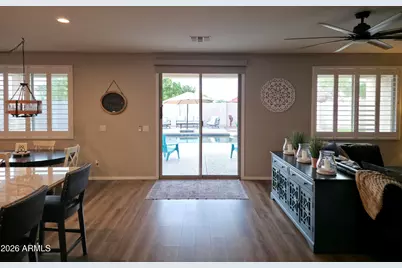4610 W Paseo Way, Laveen, AZ 85339 - Photo 15