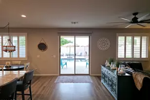 4610 W Paseo Way, Laveen, AZ 85339 - Photo 15