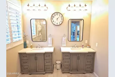 4610 W Paseo Way, Laveen, AZ 85339 - Photo 23