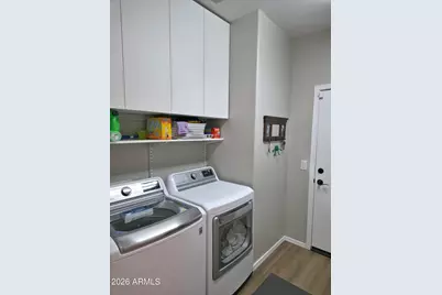 4610 W Paseo Way, Laveen, AZ 85339 - Photo 49