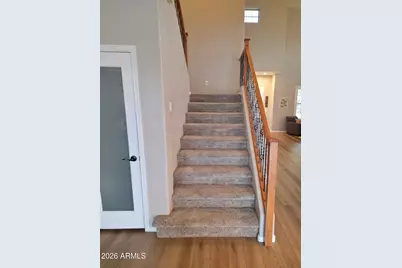 4610 W Paseo Way, Laveen, AZ 85339 - Photo 33