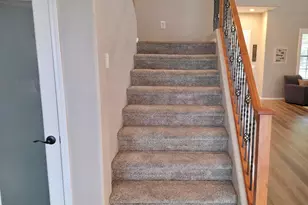 4610 W Paseo Way, Laveen, AZ 85339 - Photo 33