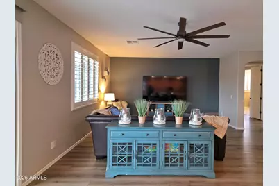 4610 W Paseo Way, Laveen, AZ 85339 - Photo 17