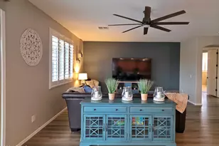 4610 W Paseo Way, Laveen, AZ 85339 - Photo 17