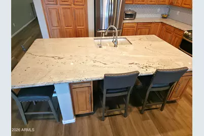 4610 W Paseo Way, Laveen, AZ 85339 - Photo 9