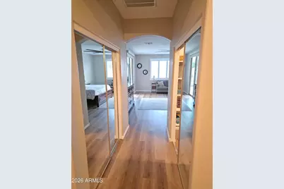 4610 W Paseo Way, Laveen, AZ 85339 - Photo 27