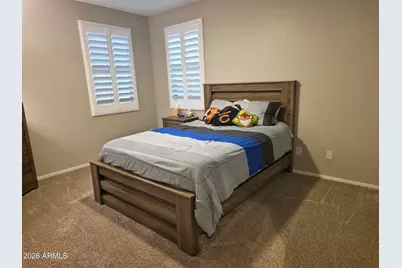 4610 W Paseo Way, Laveen, AZ 85339 - Photo 45