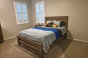 4610 W Paseo Way, Laveen, AZ 85339 - Photo 45