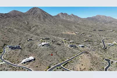 16144 N Mountain Parkway #162, Fountain Hills, AZ 85268 - Photo 19