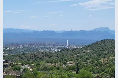 16144 N Mountain Parkway #162, Fountain Hills, AZ 85268 - Photo 1