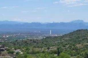 16144 N Mountain Pkwy, Fountain Hills, AZ 85268 - Photo 1