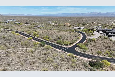 16144 N Mountain Parkway #162, Fountain Hills, AZ 85268 - Photo 17