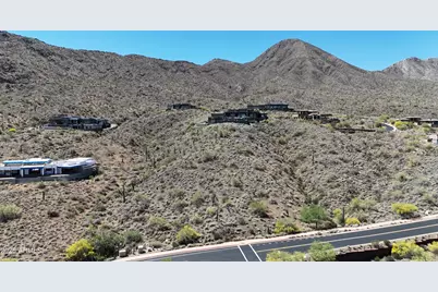 16144 N Mountain Parkway #162, Fountain Hills, AZ 85268 - Photo 15