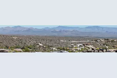 16144 N Mountain Parkway #162, Fountain Hills, AZ 85268 - Photo 5