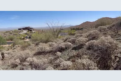 16144 N Mountain Parkway #162, Fountain Hills, AZ 85268 - Photo 9