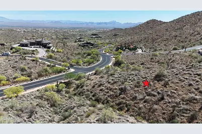 16144 N Mountain Parkway #162, Fountain Hills, AZ 85268 - Photo 13