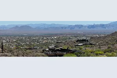 16144 N Mountain Parkway #162, Fountain Hills, AZ 85268 - Photo 7