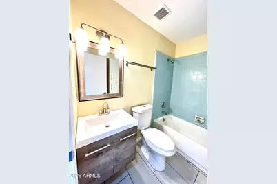 2235 E Victory Drive, Tempe, AZ 85288 - Photo 9